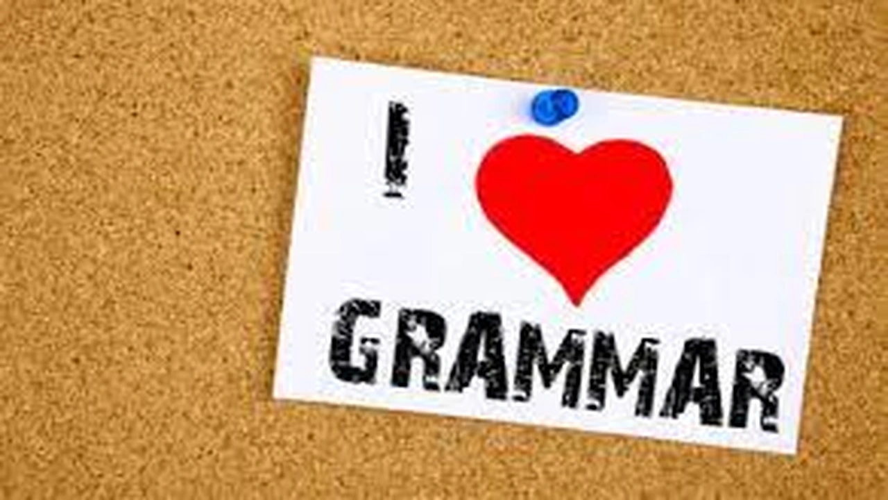 a an the شرح قاعدة الانجلزية 2026