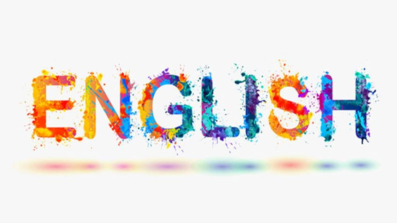 a an the شرح قاعدة الانجليزية 2026