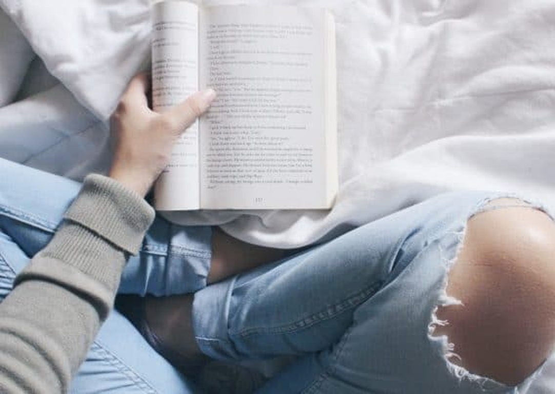 ملخص انجليزي اول ثانوي