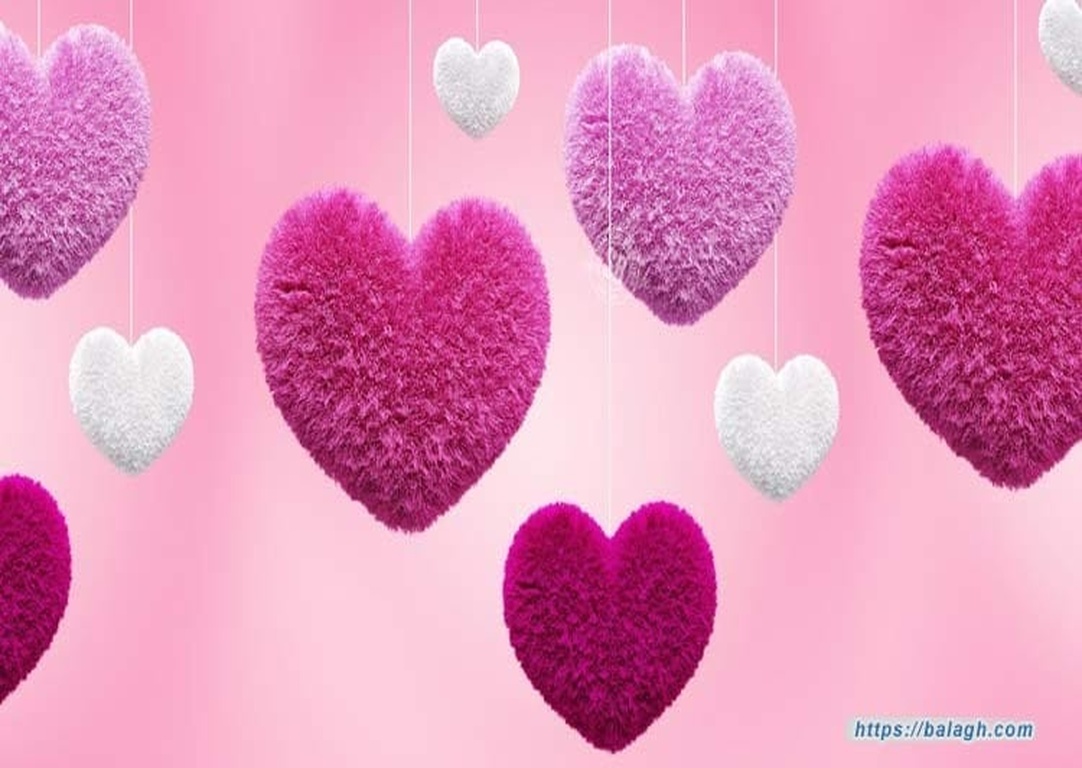 رسائل عتاب بالانجليزي