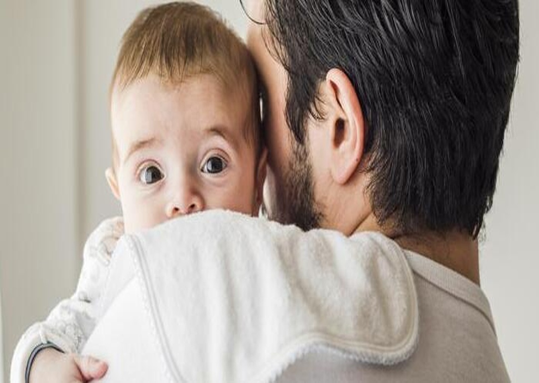 رسائل عتاب بالانجليزي