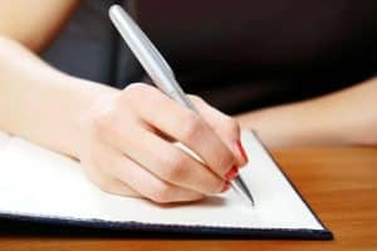 براجراف بالانجليزي عن النظافة العامة