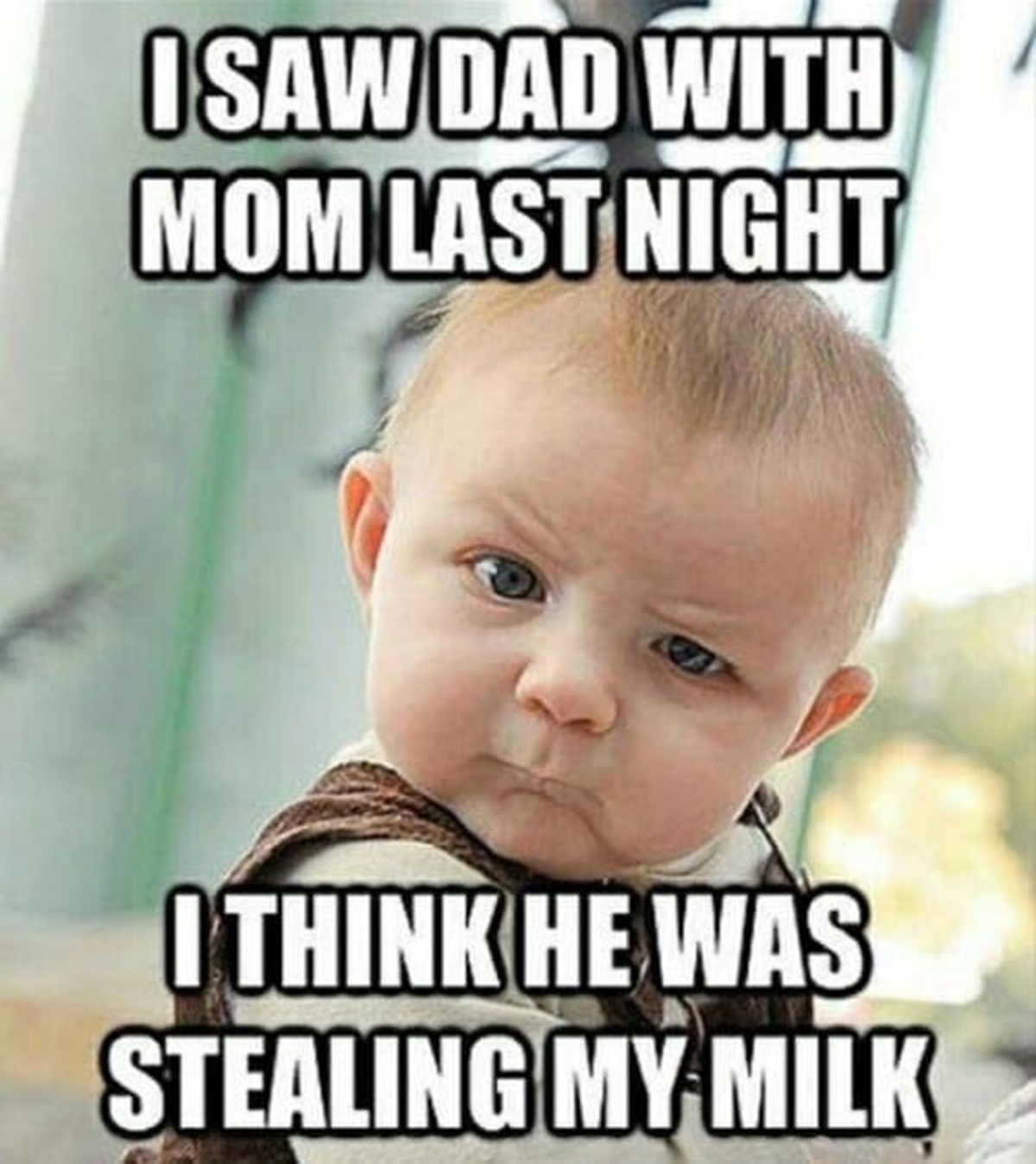 حالات واتس بالانجليزي عن الحياه