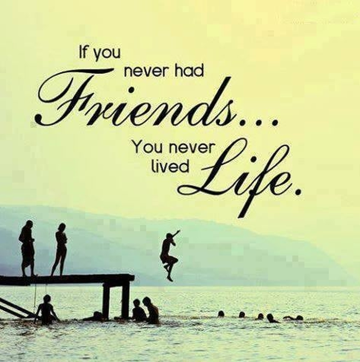 حالات واتس بالانجليزي عن الحياه