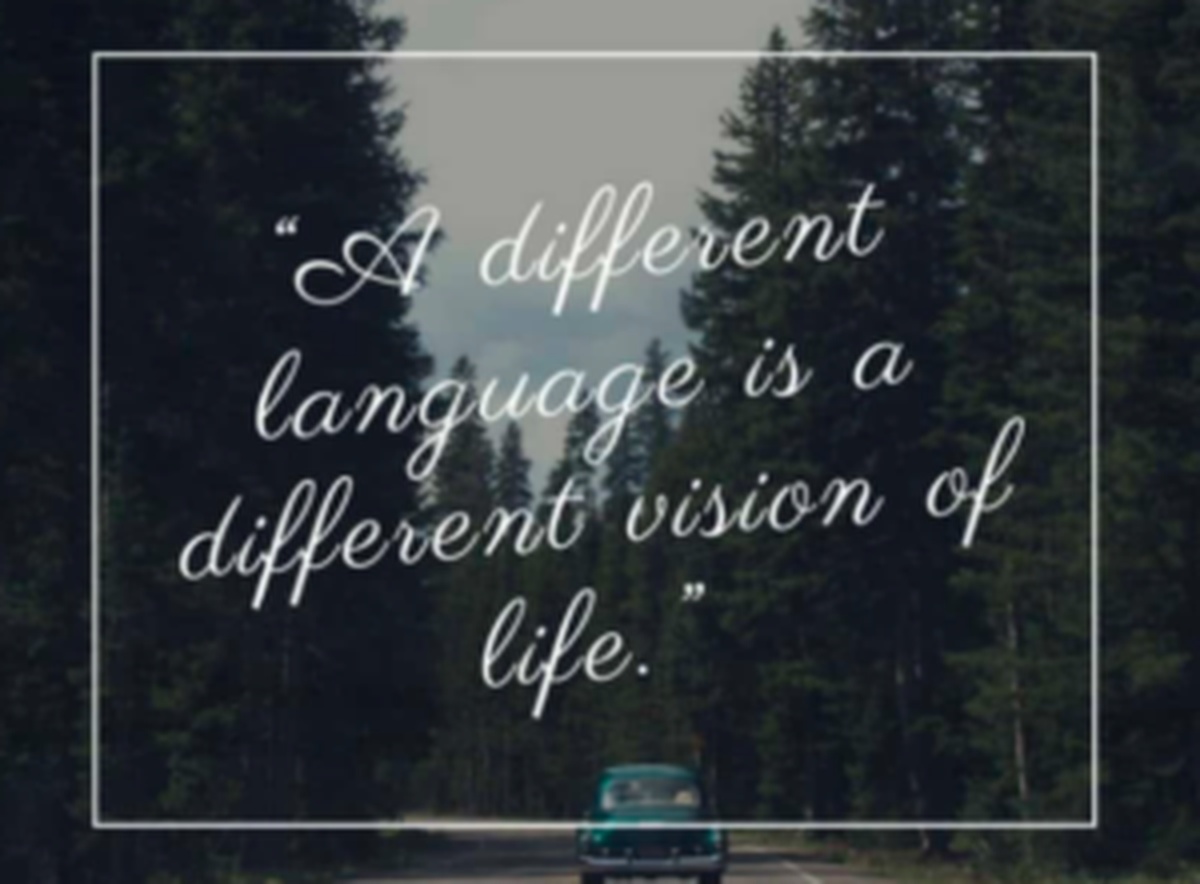 حالات واتس بالانجليزي عن الحياه