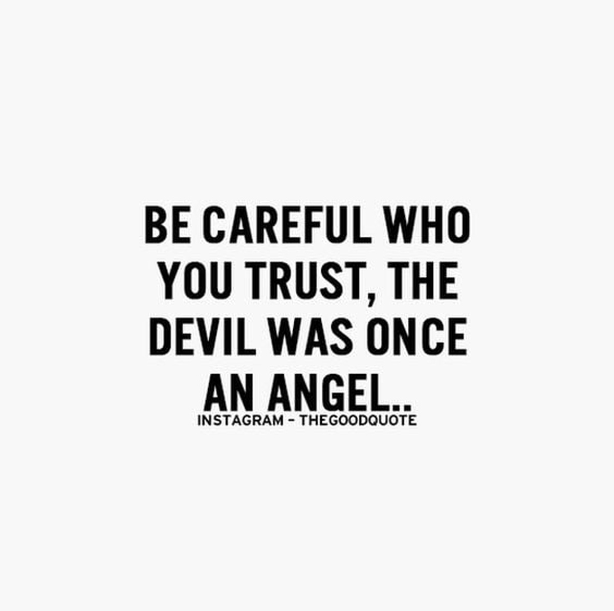 حالات واتس بالانجليزي عن الحياه