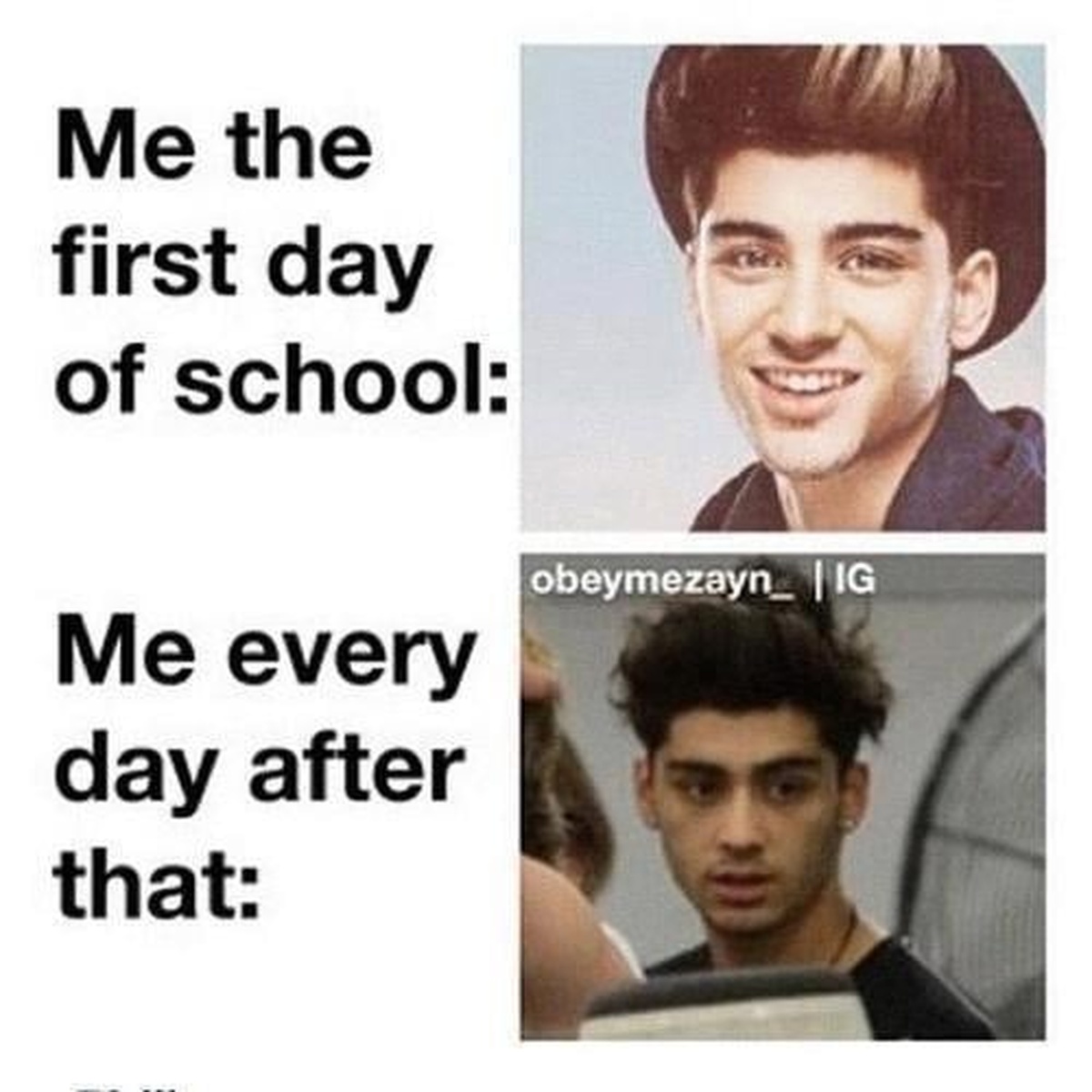 حالات واتس بالانجليزي عن الحياه