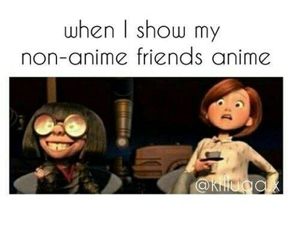 حالات واتس بالانجليزي عن الحياه