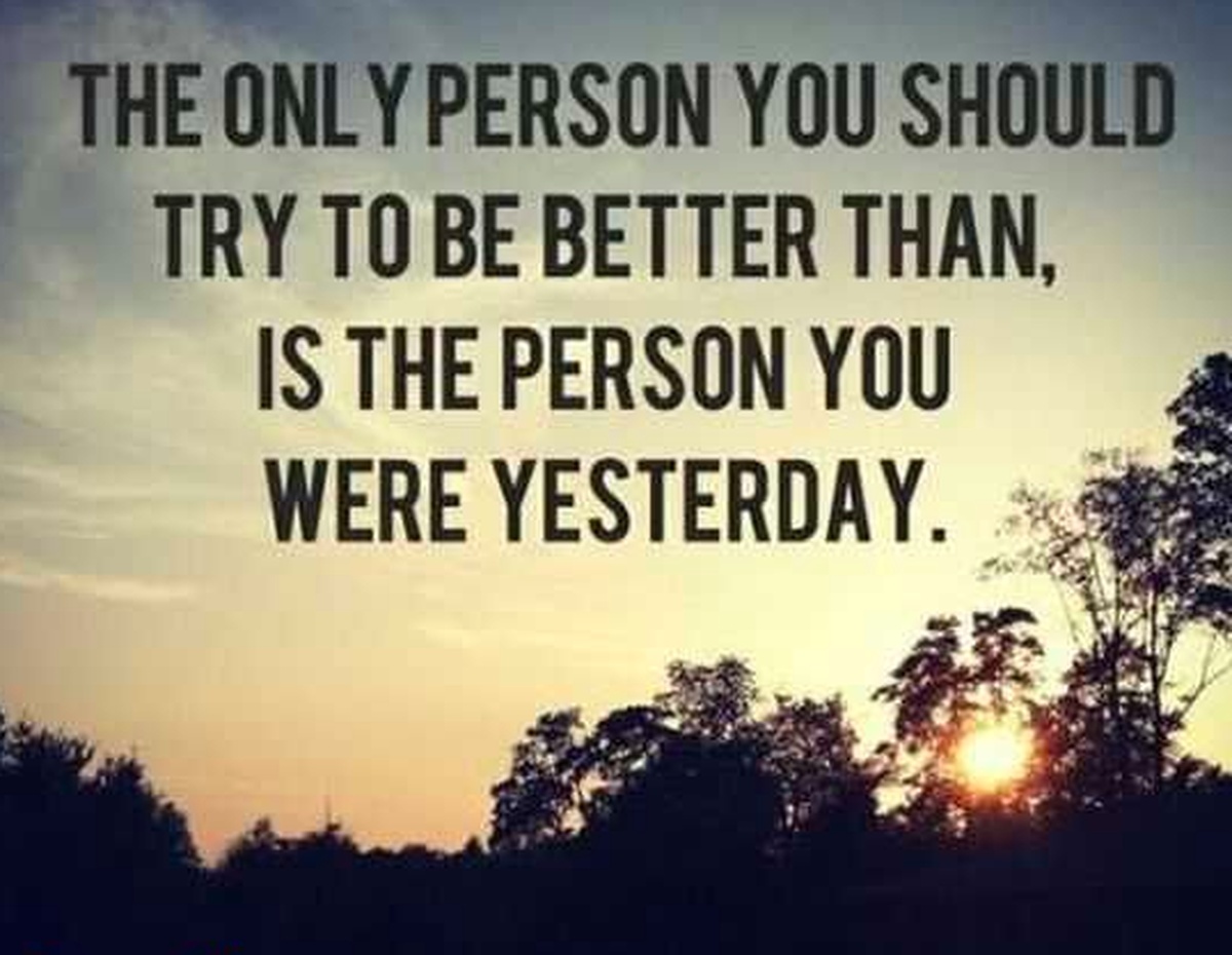 حالات واتس بالانجليزي عن الحياه