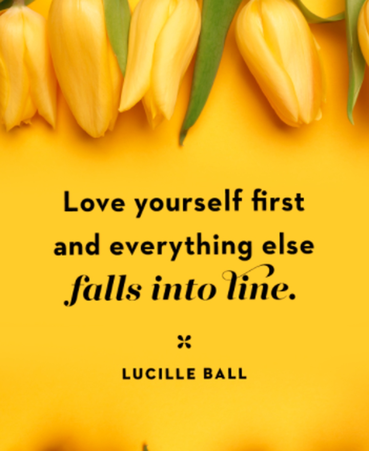 حالات واتس بالانجليزي عن الحياه