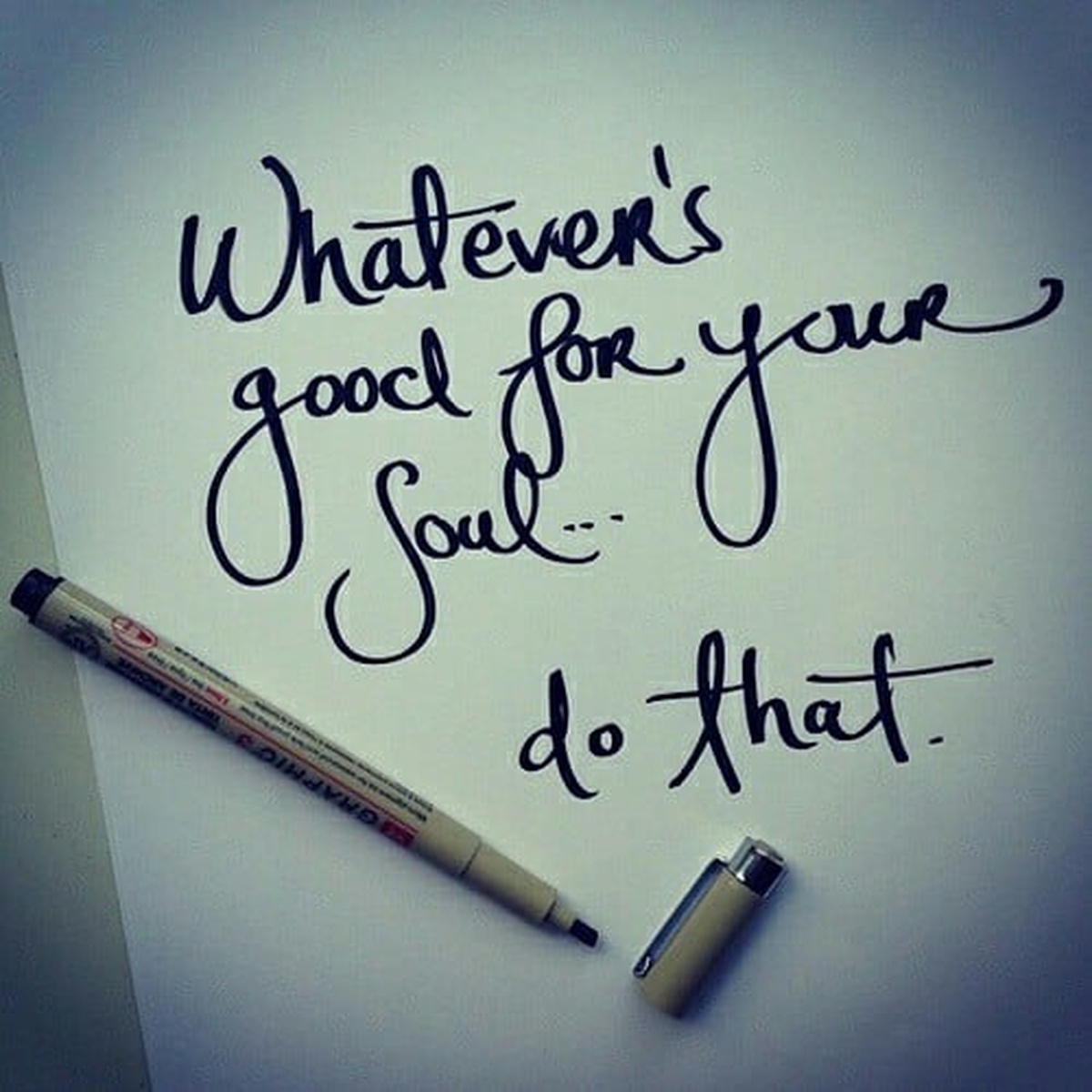 حالات واتس بالانجليزي عن الحياه