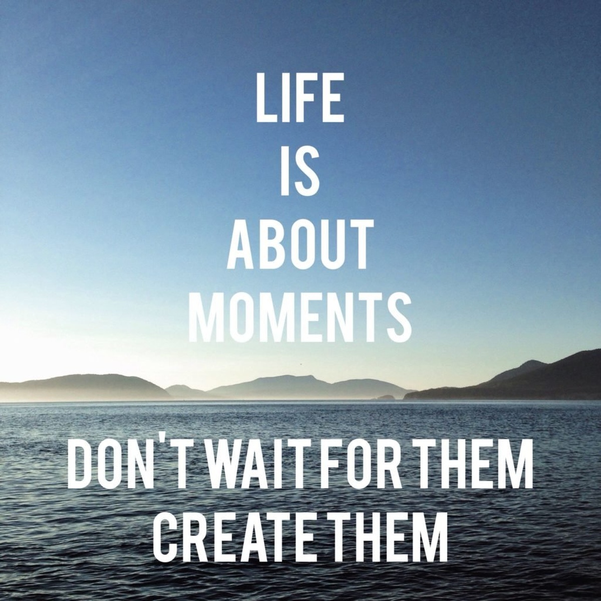 حالات واتس بالانجليزي عن الحياه