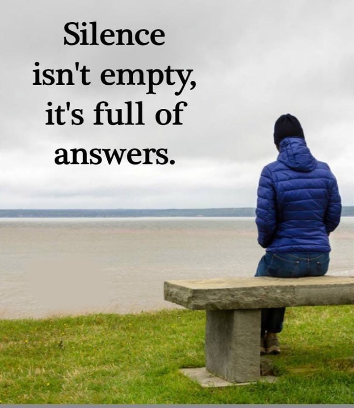 حالات واتس بالانجليزي عن الحياه