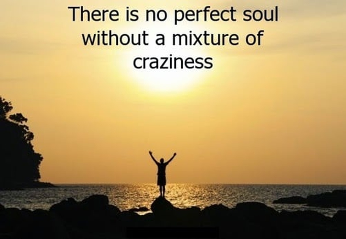 حالات واتس بالانجليزي عن الحياه