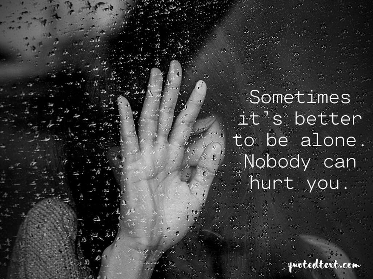 حالات واتس بالانجليزي عن الحياه