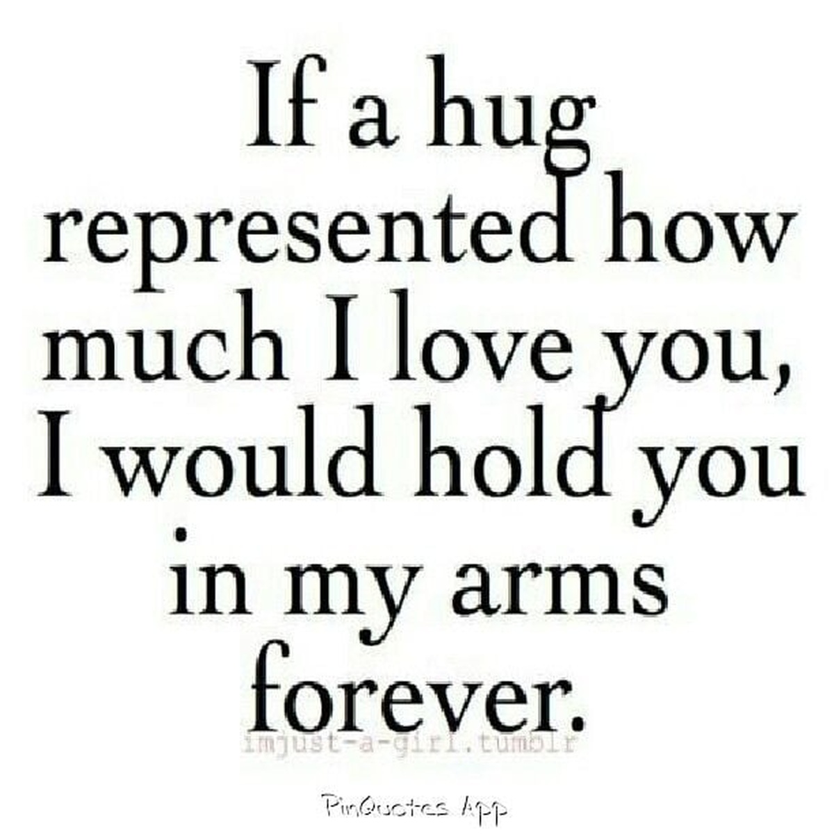 حالات واتس بالانجليزي عن الحياه