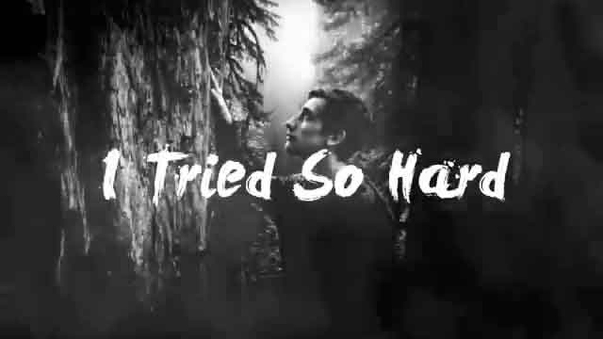 حالات واتس بالانجليزي عن الحياه