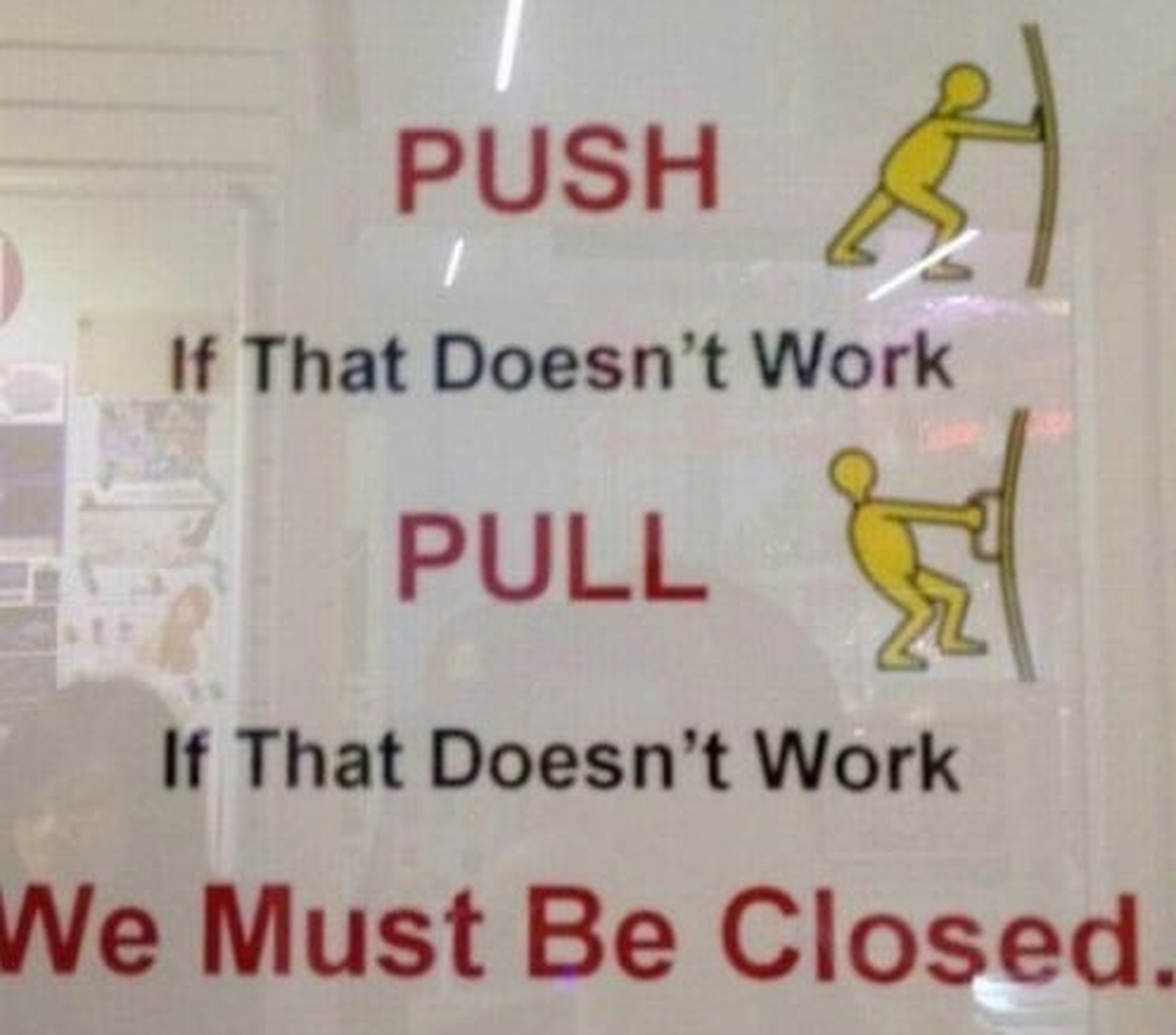 حالات واتس بالانجليزي عن الحياه