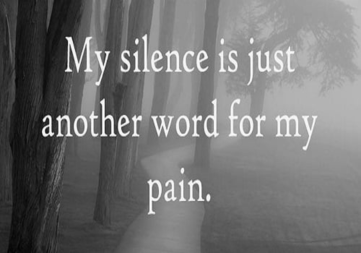 حالات واتس بالانجليزي عن الحياه