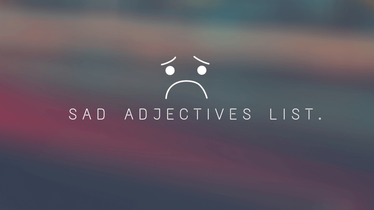 حالات واتس بالانجليزي عن الحياه