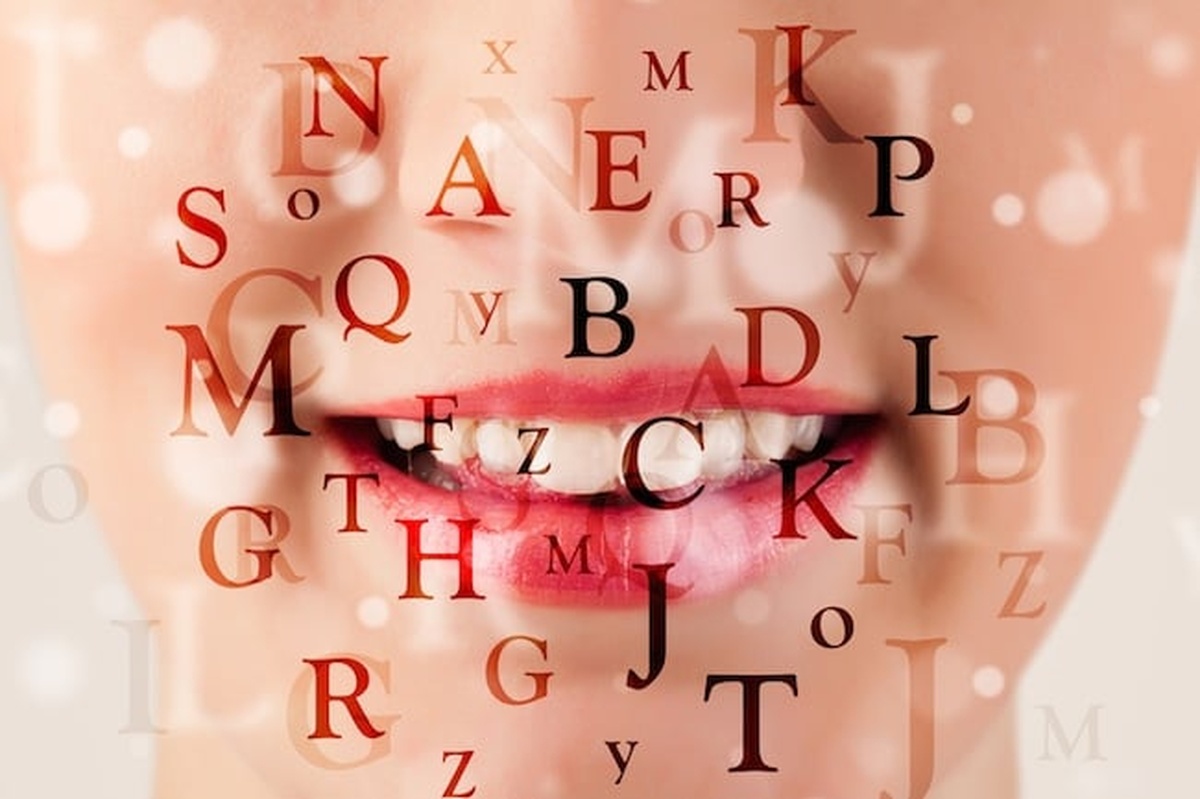 كلمات ثقافية بالانجليزي