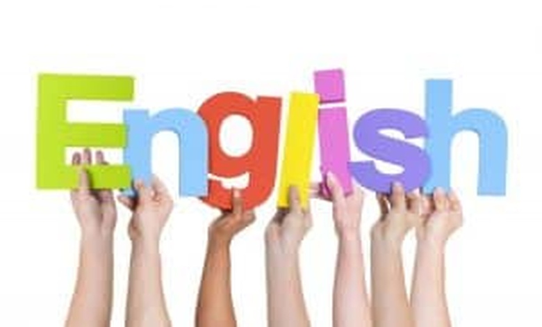 جمل بالانجليزي فيها or 2026 - انجليزي