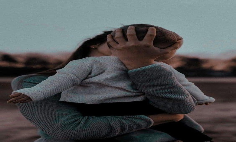 تعبير عن الام بالانجليزي