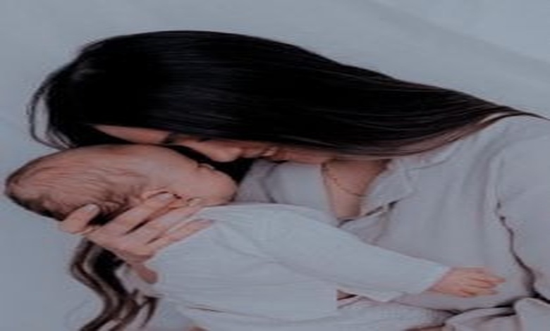 تعبير عن الام بالانجليزي