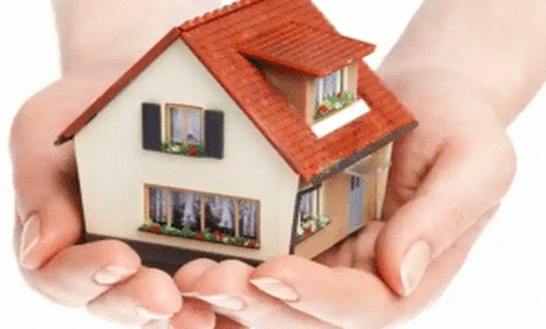 تعبير عن وصف المنزل بالانجليزي