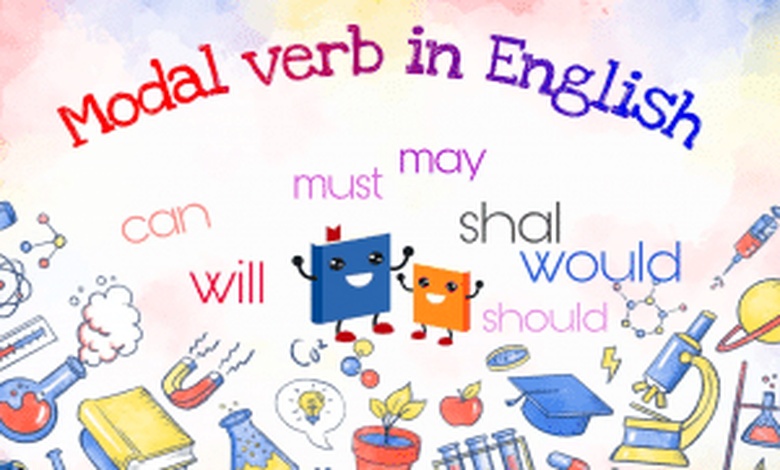 جمل بالانجليزي فيها should