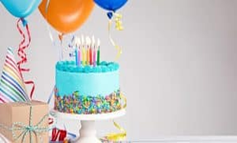 رسائل عيد ميلاد اخي بالانجليزي