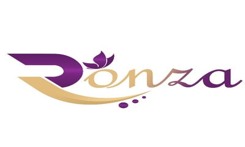 زخرفة الخط الانجليزي