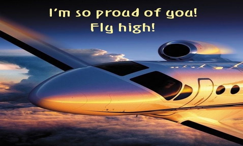 عبارات ثناء ومدح بالانجليزي