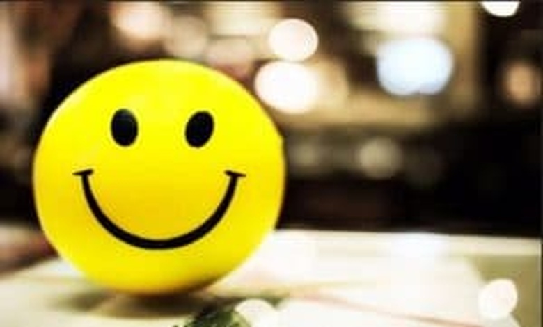 عبارات ضحك بالانجليزي