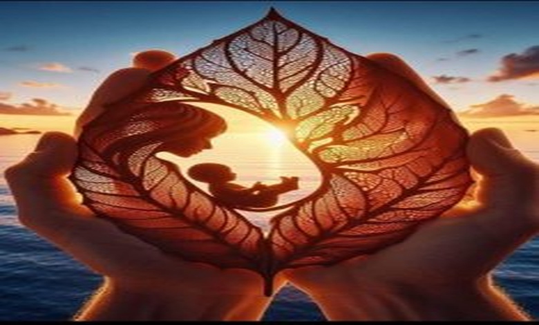 كلام جميل عن الام بالانجليزي مترجم