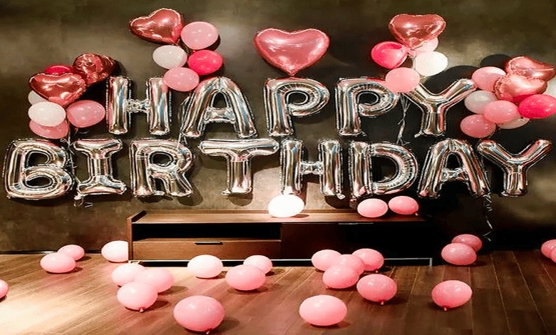 كلام يتقال في عيد الميلاد بالانجليزي