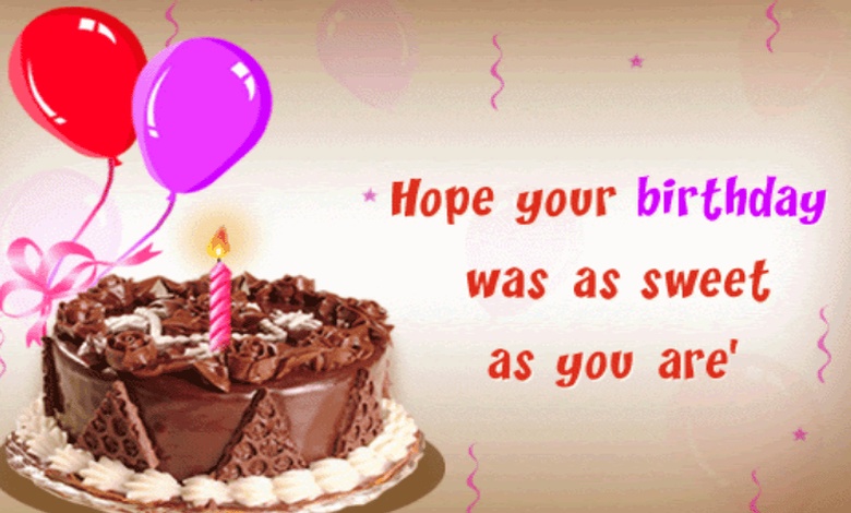 كلام يتقال في عيد الميلاد بالانجليزي