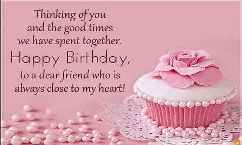 كلام يتقال في عيد الميلاد بالانجليزي