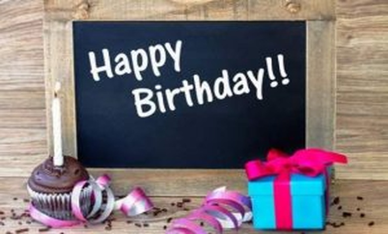 كلام يتقال في عيد الميلاد بالانجليزي