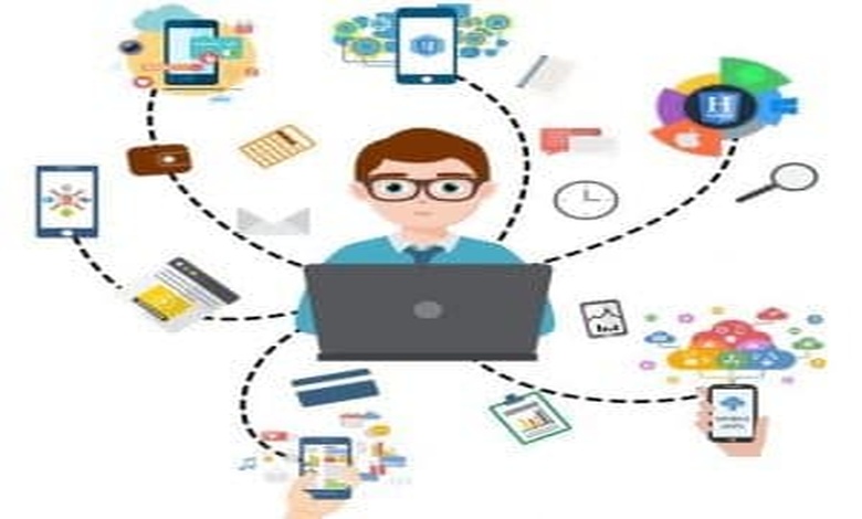 معلومات بالانجليزي عن الاعلانات