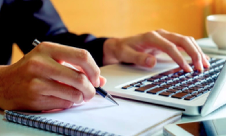 موضوع تعبير بالانجليزي عن التعاون