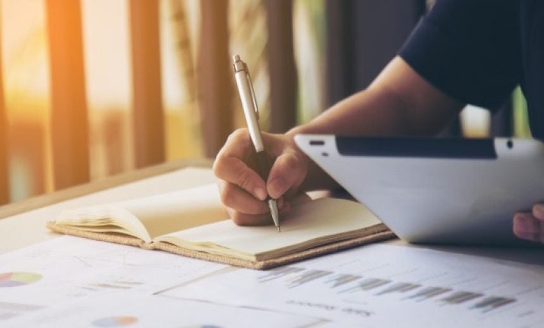 موضوع تعبير بالانجليزي عن التعاون