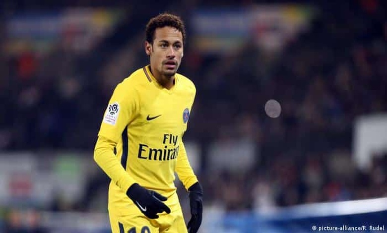 سيرة ذاتية عن كريستيانو رونالدو بالانجليزي