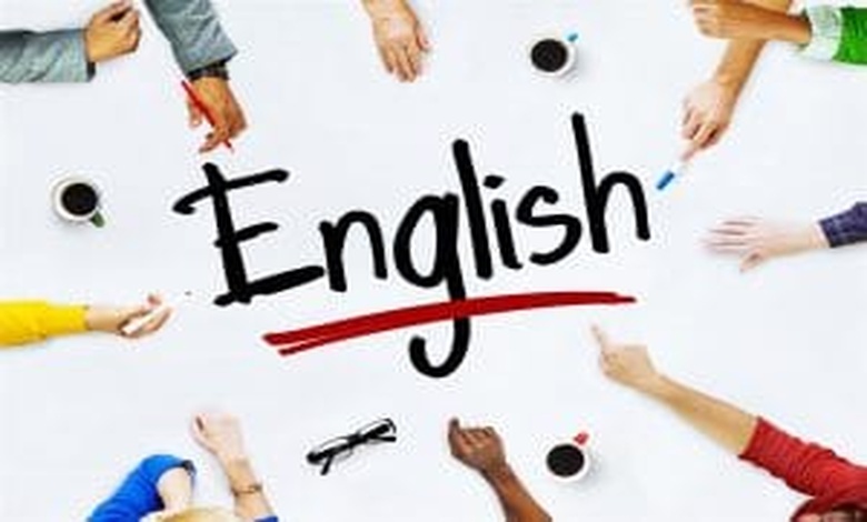 ملخص انجليزي ثالث متوسط