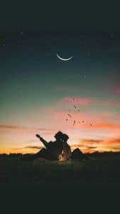 كابشن انجلش عن الحب