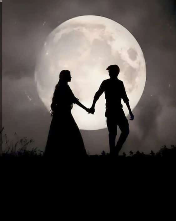 كابشن انجلش عن الحب