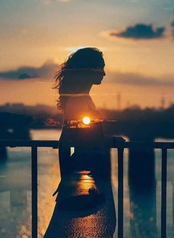 كابشن انجلش عن الحياه