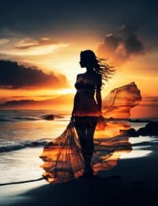 كابشن انجلش عن الحياه