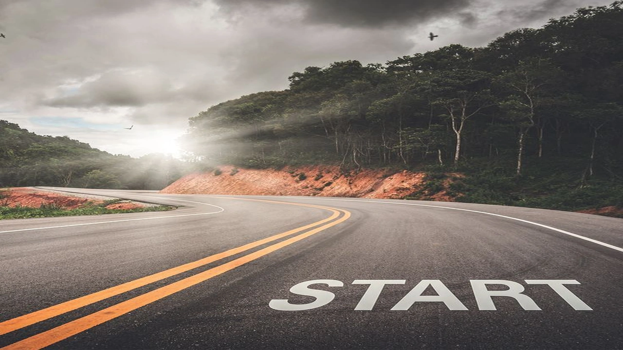 56 كابشن انجلش عن النجاح 2026