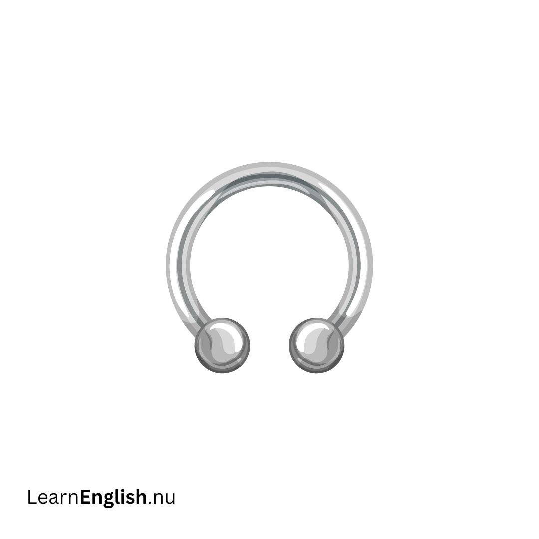 Body piercing jewelry مجوهرات الثقب في الجسم